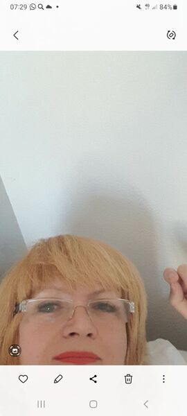  ,   , 53 ,   ,   , c , 