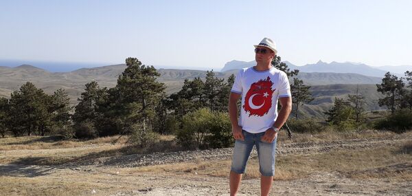  ,   , 45 ,   ,   , c , 
