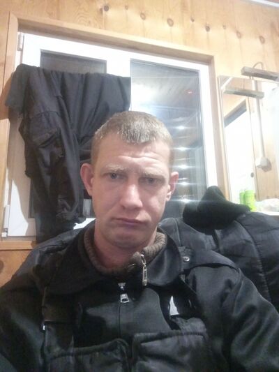  Dunkirk,   , 35 ,   ,   