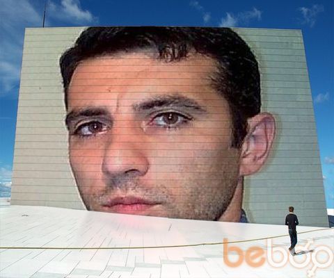  ,   Skarpion, 43 ,  