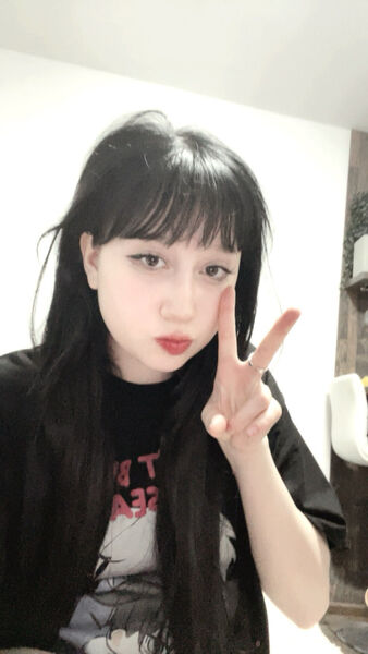  ,   , 20 ,     