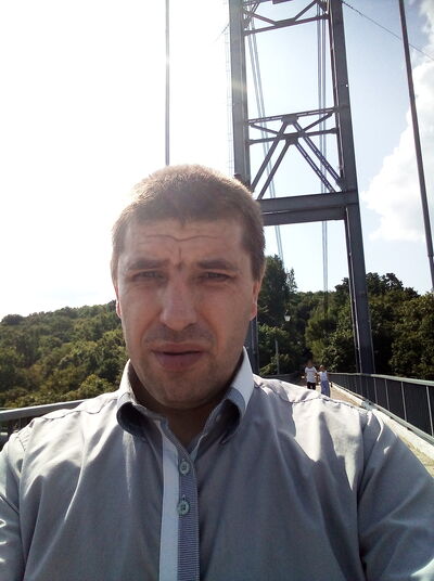  ,   , 39 ,     , c , 