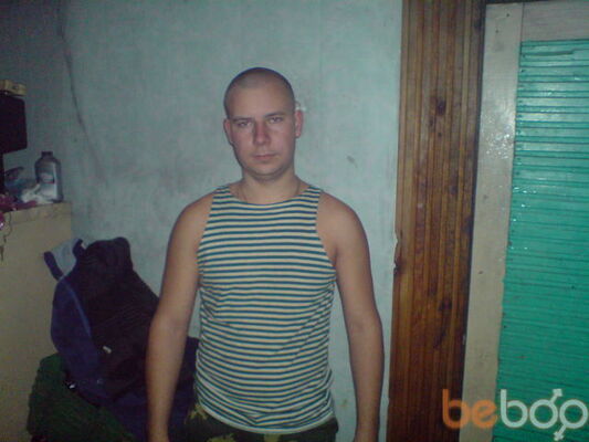  ,   , 34 ,     , c , 
