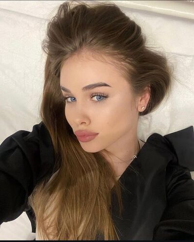  -,   , 23 ,   ,   , c 
