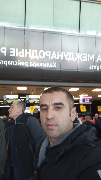  ,   , 40 ,   ,   