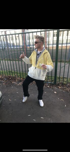  ,   Vladislav, 37 ,   ,   