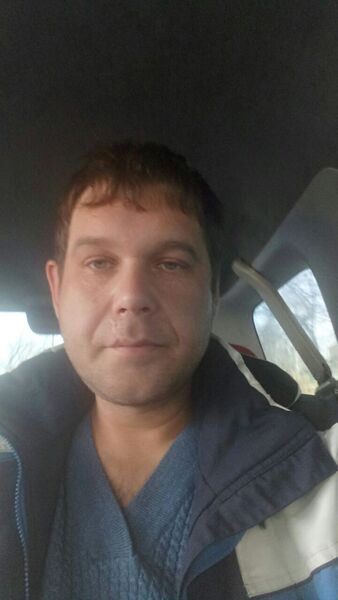  ,   , 41 ,   ,   , 
