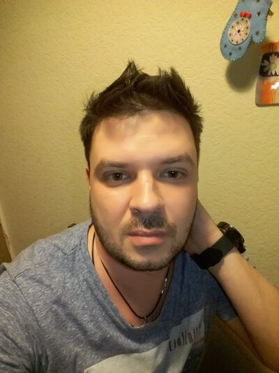 ,   NOT LIKE U, 39 ,     , c 