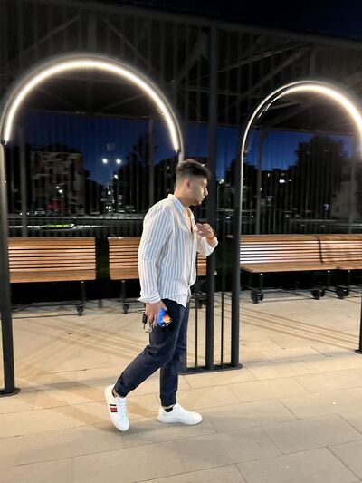   ,   Moamen, 23 ,   ,   