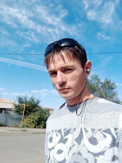  ,   Dima, 39 ,   ,   