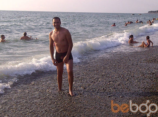 ���������� �������, ���� ������� Rashad, 40 ���, ������������ ��� ������