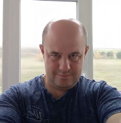  ,   Serpentin, 50 ,   ,   