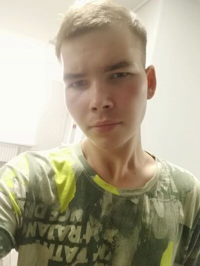  ,   Alexey, 23 ,   ,   