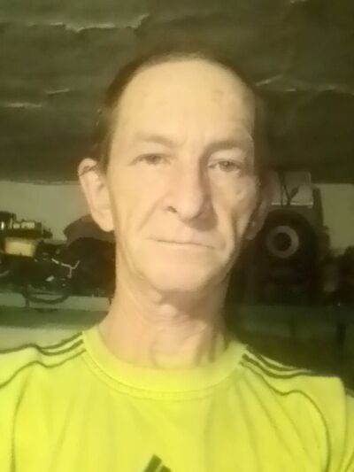  ,   , 61 ,   ,   , c , 