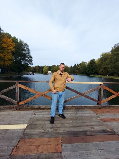  ,   Dzianis, 26 ,   ,   , 