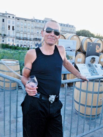  ,   Oleg, 49 ,   ,   , c 