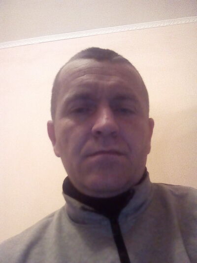  -,   , 45 ,   