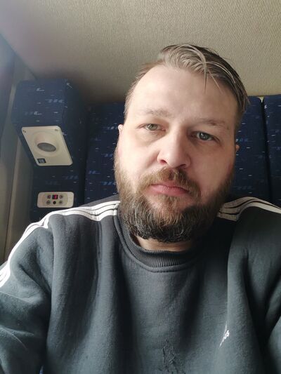  ,   , 42 ,   ,   