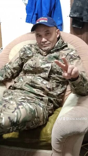  ,   , 40 ,   c , 