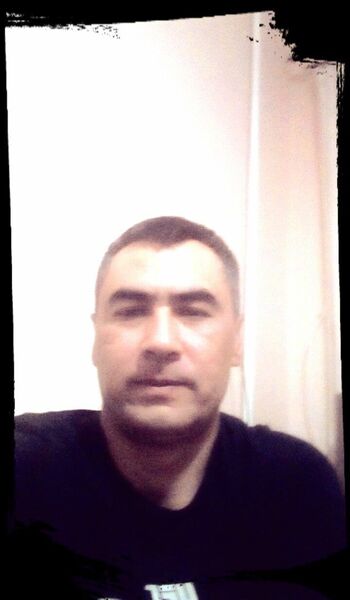  --,   , 45 ,   ,   , c , 