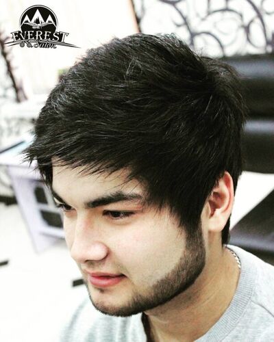  ,   Muborizjobni, 33 ,   ,   , c , 