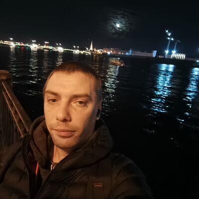  -,   , 39 ,     , c , 