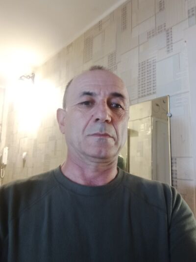  -,   , 54 ,   ,   , c 