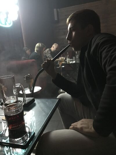  ,   , 29 ,   