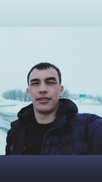  ,   ˸, 36 ,   ,   