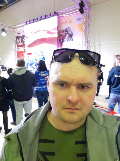  ,   Artur, 35 ,   ,   , c , 