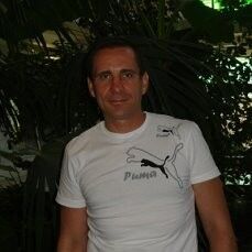 ,   , 46 ,   ,   , c 