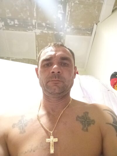  ,   , 39 ,   c , 