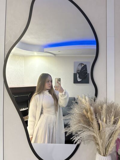  ,   , 18 ,   ,   