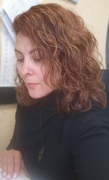  ,   , 44 ,   ,   , c 