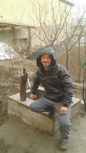 ,   , 53 ,   ,   , c , 