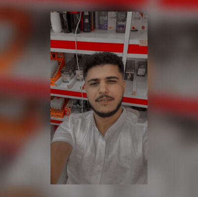  ,   HmaaN, 26 ,   ,   