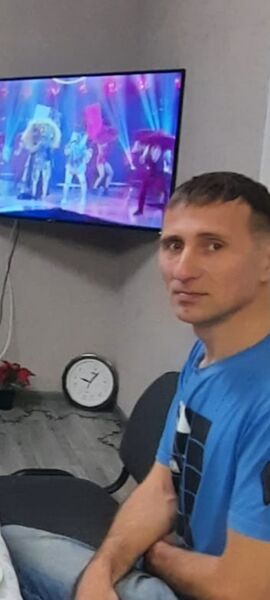  ,   Alexander, 50 ,   ,   , c , 