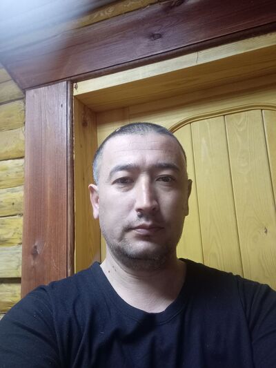  ,   Boriya, 37 ,   ,   