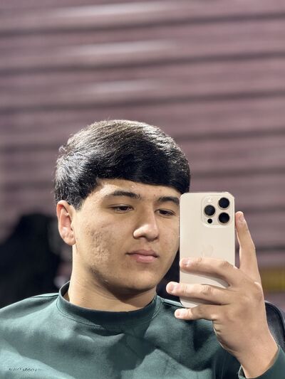   ,   , 19 ,   ,   , 