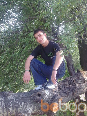  ,   Dato, 33 ,   ,   , c 
