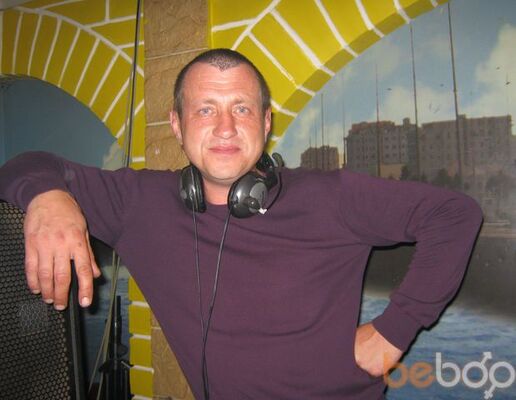  ,   DINO2007, 55 ,     , c 