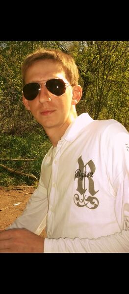  ,   Amigo, 35 ,   ,   , c 