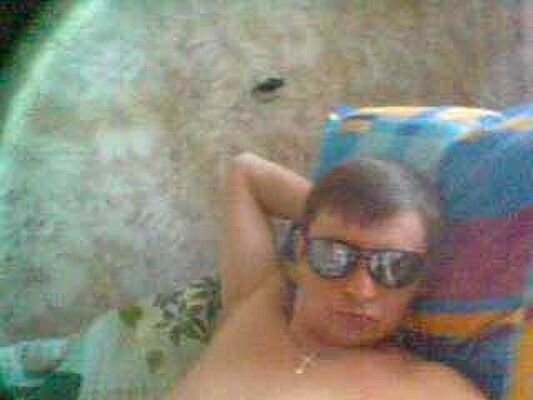  ,   MiSTeR X, 49 ,   ,   , c 