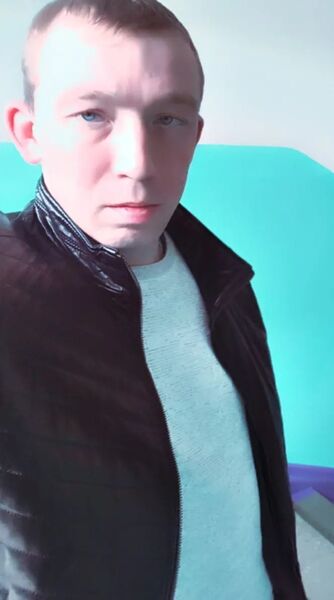  ,   , 37 ,     , c 