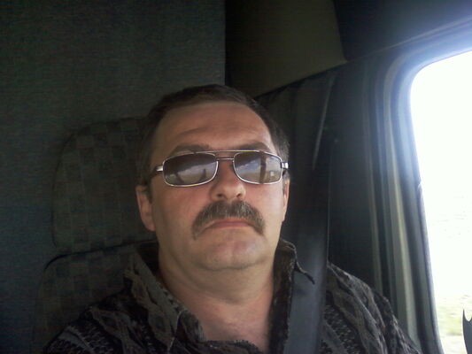  ,   Aleks, 53 ,  