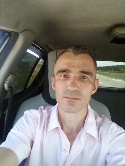  -,   , 41 ,   ,   