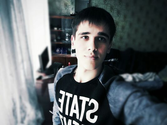  ,   , 28 ,   ,   , c 