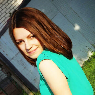 ���� 42737532 ������� ���������, 31 ���, ���� ���������� � ���������������