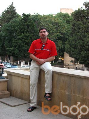  ,   Sabir, 44 ,   
