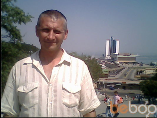  ,   Tol, 61 ,  